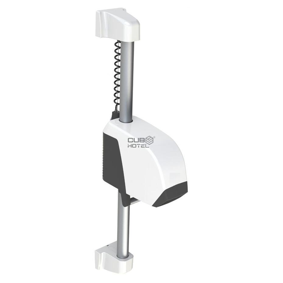 Hair Dryer for Spas High Resistance 2000W